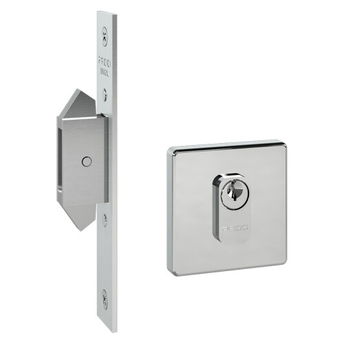 fechadura-para-porta-de-correr-externa-rq2-roseta-quadrada-inox-polido-pado_02_FHDOEXT033.jpg