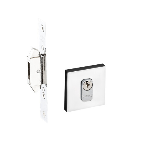 fechadura-para-porta-de-correr-externa-rq2-roseta-quadrada-zamac-cromado-acetinado-pado_01_FHDOEXT035.jpg