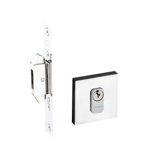 fechadura-para-porta-de-correr-externa-rq2-roseta-quadrada-zamac-cromado-acetinado-pado_01_FHDOEXT035