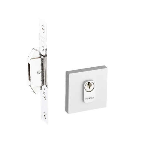 fechadura-para-porta-de-correr-externa-rq2-roseta-quadrada-zamac-cromado-pado_01_FHDOEXT034.jpg