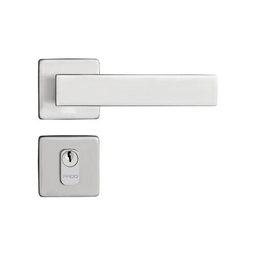 fechadura-para-porta-externa-interna-rq1-quadra-roseta-quadrada-zamac-cromado-acetinado-pado_03_FHDOEXT022.jpg