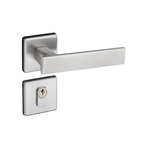 fechadura-para-porta-externa-interna-rq1-quadra-roseta-quadrada-zamac-cromado-acetinado-pado_04_FHDOEXT022.jpg