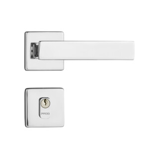 fechadura-para-porta-externa-interna-rq1-quadra-roseta-quadrada-zamac-cromado-premium-pado_01_FHDOEXT021