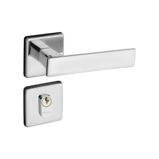 fechadura-para-porta-externa-interna-rq1-quadra-roseta-quadrada-zamac-cromado-premium-pado_02_FHDOEXT021