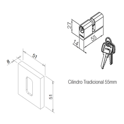 fechadura-para-porta-externa-interna-rq2-rolete-roseta-quadrada-inox-escovado-pado_01_FHDOEXT017.jpg