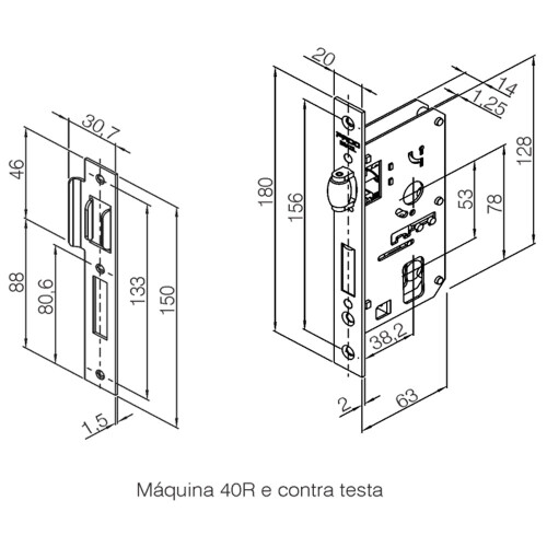 fechadura-para-porta-externa-interna-rq2-rolete-roseta-quadrada-inox-escovado-pado_02_FHDOEXT017.jpg