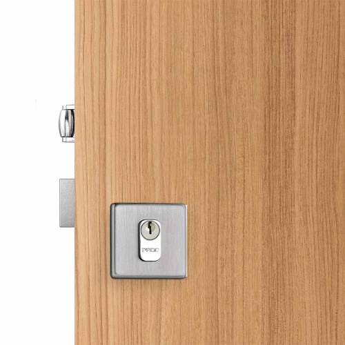 fechadura-para-porta-externa-interna-rq2-rolete-roseta-quadrada-inox-escovado-pado_03_FHDOEXT017.jpg