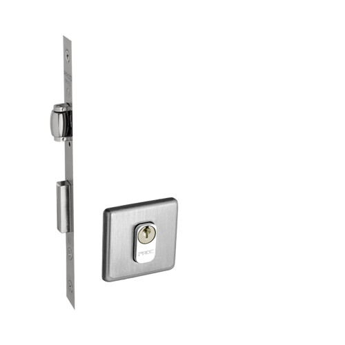 fechadura-para-porta-externa-interna-rq2-rolete-roseta-quadrada-inox-escovado-pado_04_FHDOEXT017.jpg