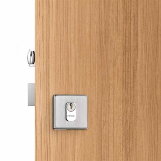 fechadura-para-porta-externa-interna-rq2-rolete-roseta-quadrada-inox-polido-pado_01_FHDOEXT036