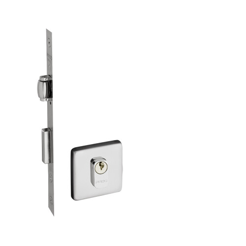 fechadura-para-porta-externa-interna-rq2-rolete-roseta-quadrada-inox-polido-pado_02_FHDOEXT036.jpg