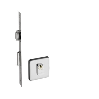 fechadura-para-porta-externa-interna-rq2-rolete-roseta-quadrada-inox-polido-pado_02_FHDOEXT036