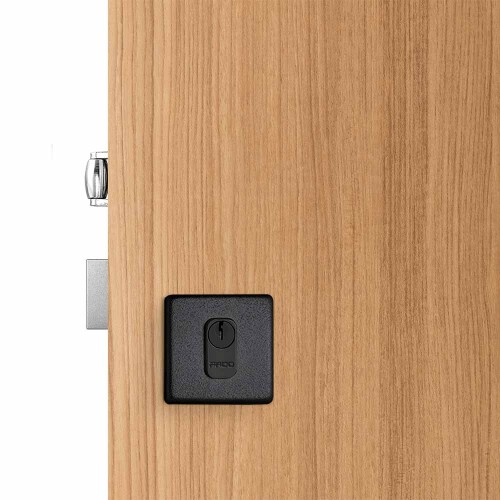 fechadura-para-porta-externa-interna-rq2-rolete-roseta-quadrada-inox-preto-pado_01_FHDOEXT016.jpg