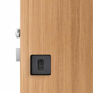 fechadura-para-porta-externa-interna-rq2-rolete-roseta-quadrada-inox-preto-pado_01_FHDOEXT016