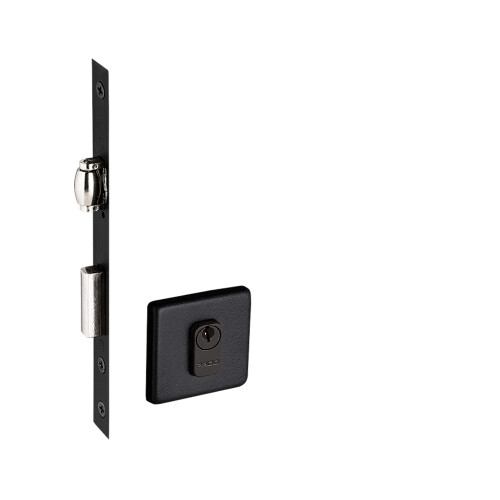 fechadura-para-porta-externa-interna-rq2-rolete-roseta-quadrada-inox-preto-pado_02_FHDOEXT016.jpg