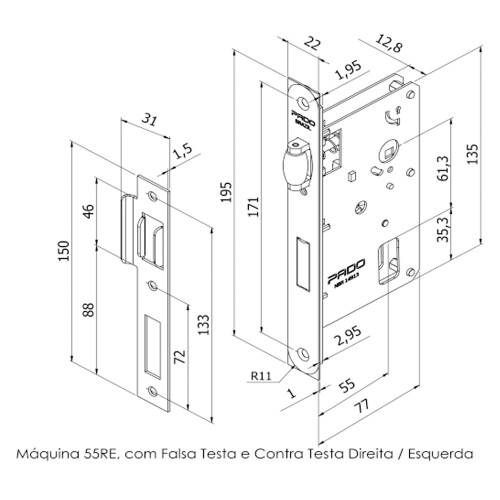 fechadura-para-porta-externa-interna-rq2-rolete-roseta-quadrada-zamac-cromado-acetinado-pado_01_FHDOEXT019.jpg