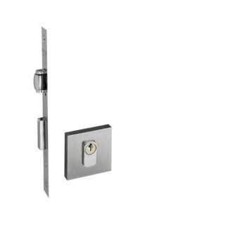 fechadura-para-porta-externa-interna-rq2-rolete-roseta-quadrada-zamac-cromado-acetinado-pado_03_FHDOEXT019