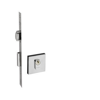 fechadura-para-porta-externa-interna-rq2-rolete-roseta-quadrada-zamac-cromado-pado_02_FHDOEXT018
