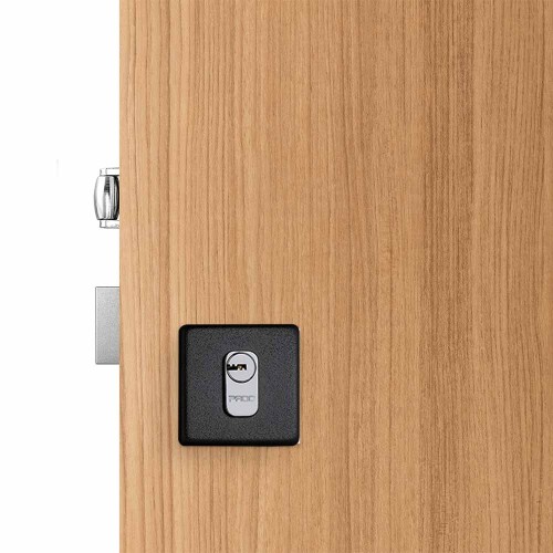 fechadura-para-porta-externa-interna-rq2-rolete-roseta-quadrada-zamac-preto-pado_01_FHDOEXT020.jpg