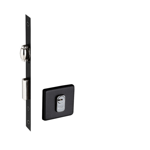 fechadura-para-porta-externa-interna-rq2-rolete-roseta-quadrada-zamac-preto-pado_02_FHDOEXT020.jpg
