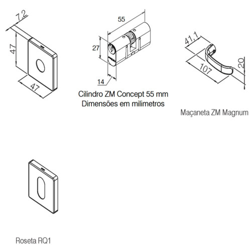 fechadura-para-porta-externa-rq1-413-concept-roseta-quadrada-zamac-cromado-acetinado-pado_01_FHDOEXT027.jpg