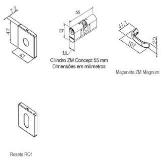 fechadura-para-porta-externa-rq1-413-concept-roseta-quadrada-zamac-cromado-acetinado-pado_01_FHDOEXT027
