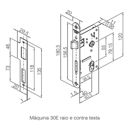 fechadura-para-porta-externa-rq1-413-concept-roseta-quadrada-zamac-cromado-acetinado-pado_02_FHDOEXT027.jpg