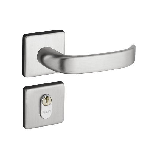 fechadura-para-porta-externa-rq1-413-concept-roseta-quadrada-zamac-cromado-acetinado-pado_03_FHDOEXT027.jpg
