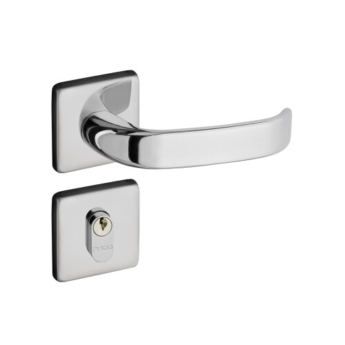 fechadura-para-porta-externa-rq1-413-concept-roseta-quadrada-zamac-cromado-pado_01_FHDOEXT026.jpg