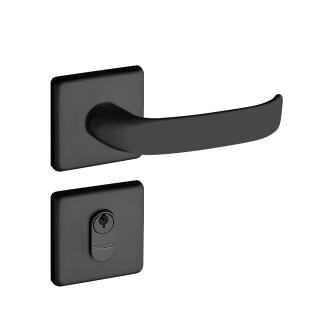 fechadura-para-porta-externa-rq1-413-concept-roseta-quadrada-zamac-preto-pado_01_FHDOEXT028