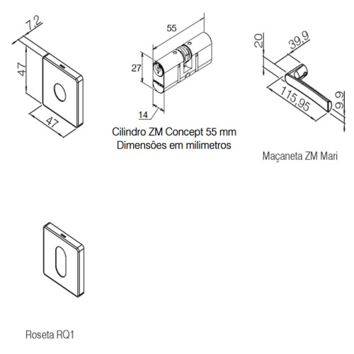 fechadura-para-porta-externa-rq1-414-concept-roseta-quadrada-zamac-cromado-acetinado-pado_01_FHDOEXT030.jpg