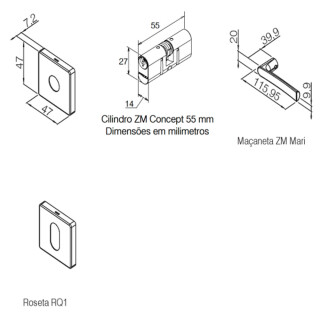 fechadura-para-porta-externa-rq1-414-concept-roseta-quadrada-zamac-cromado-acetinado-pado_01_FHDOEXT030
