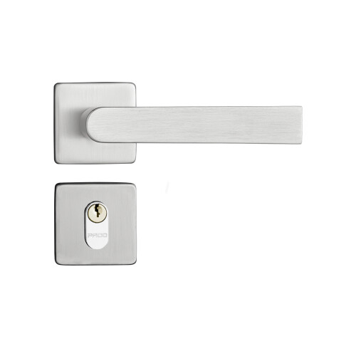 fechadura-para-porta-externa-rq1-414-concept-roseta-quadrada-zamac-cromado-acetinado-pado_02_FHDOEXT030.jpg