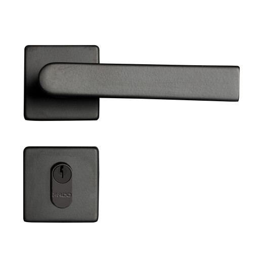 fechadura-para-porta-externa-rq1-414-concept-roseta-quadrada-zamac-preto-pado_01_FHDOEXT031.jpg