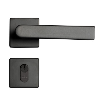 fechadura-para-porta-externa-rq1-414-concept-roseta-quadrada-zamac-preto-pado_01_FHDOEXT031