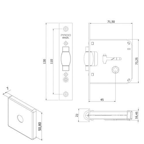 fechadura-para-porta-pivotante-de-banheiro-rq2-roseta-quadrada-inox-escovado-pado_01_FHDOBAN003.jpg
