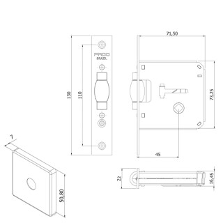 fechadura-para-porta-pivotante-de-banheiro-rq2-roseta-quadrada-inox-escovado-pado_01_FHDOBAN003