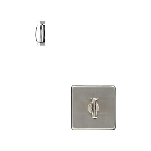 fechadura-para-porta-pivotante-de-banheiro-rq2-roseta-quadrada-inox-escovado-pado_02_FHDOBAN003.jpg
