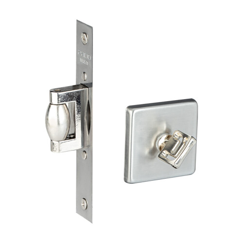 fechadura-para-porta-pivotante-de-banheiro-rq2-roseta-quadrada-inox-escovado-pado_03_FHDOBAN003.jpg