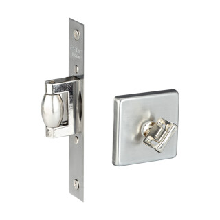 fechadura-para-porta-pivotante-de-banheiro-rq2-roseta-quadrada-inox-escovado-pado_03_FHDOBAN003