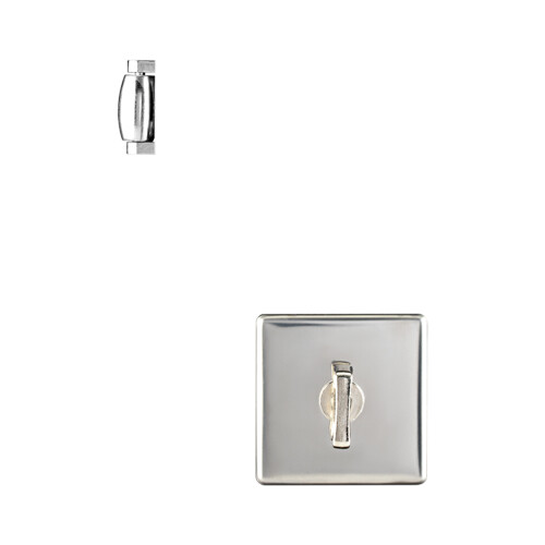 fechadura-para-porta-pivotante-de-banheiro-rq2-roseta-quadrada-inox-polido-pado_01_FHDOBAN004.jpg