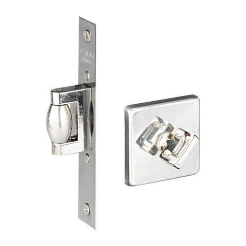 fechadura-para-porta-pivotante-de-banheiro-rq2-roseta-quadrada-inox-polido-pado_02_FHDOBAN004.jpg