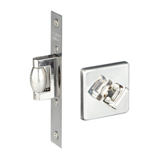 fechadura-para-porta-pivotante-de-banheiro-rq2-roseta-quadrada-inox-polido-pado_02_FHDOBAN004