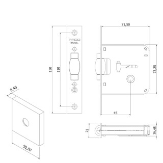fechadura-para-porta-pivotante-de-banheiro-rq2-roseta-quadrada-zamac-preto-pado_01_FHDOBAN007