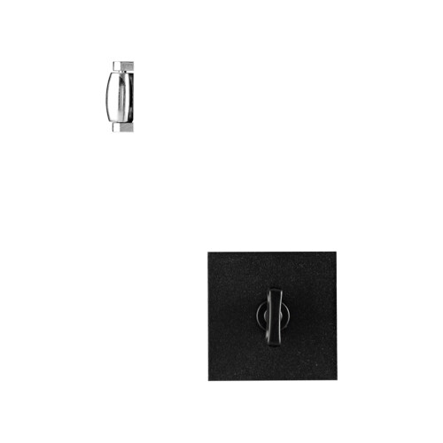 fechadura-para-porta-pivotante-de-banheiro-rq2-roseta-quadrada-zamac-preto-pado_02_FHDOBAN007.jpg