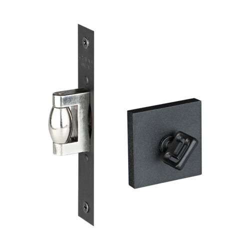 fechadura-para-porta-pivotante-de-banheiro-rq2-roseta-quadrada-zamac-preto-pado_03_FHDOBAN007.jpg