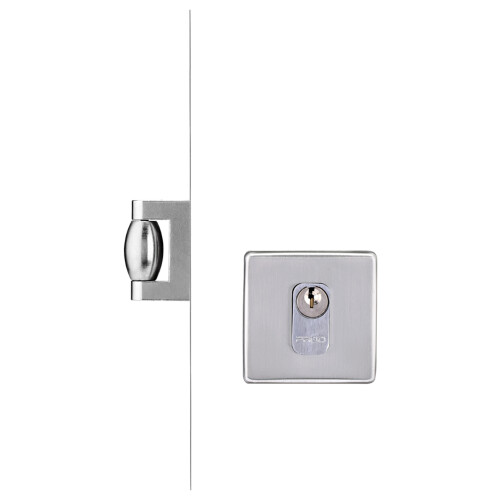 fechadura-para-porta-pivotante-rq2-roseta-quadrada-inox-escovado-pado_02_FHDOEXT004.jpg