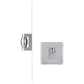 fechadura-para-porta-pivotante-rq2-roseta-quadrada-inox-escovado-pado_02_FHDOEXT004