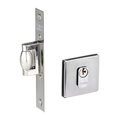 fechadura-para-porta-pivotante-rq2-roseta-quadrada-inox-escovado-pado_03_FHDOEXT004.jpg