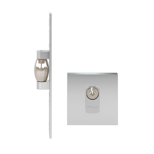 fechadura-para-porta-pivotante-rq2-roseta-quadrada-inox-polido-pado_01_FHDOEXT005.jpg