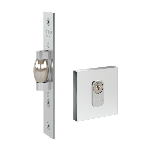 fechadura-para-porta-pivotante-rq2-roseta-quadrada-inox-polido-pado_02_FHDOEXT005.jpg
